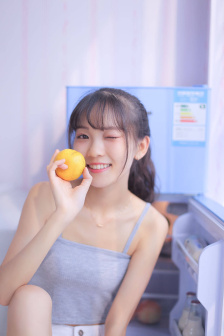 金田一少年事件簿2022