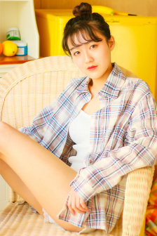 自动插拔试验机女