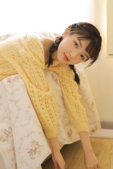 财阀家的小女儿第98集